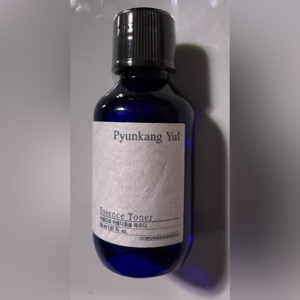 $2 Essence Toner New $2 WITH ANY $10 ORDER OR MORE - Picture 11 of 13